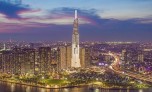 Dự báo: Kinh tế Việt Nam sẽ có ‘cú lội ngược dòng’ ngoạn mục?