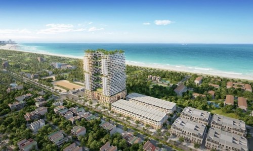 Phát Đạt, Apec Group và loạt đoanh nghiệp địa ốc công bố phát hành trái phiếu huy động vốn