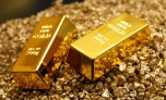 Giá vàng biến động trong bối cảnh USD lao dốc, dịch bệnh gia tăng