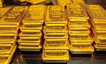 Giá vàng vượt ngưỡng 1.800 USD/ounce
