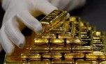Giá vàng tăng nhanh do USD suy giảm