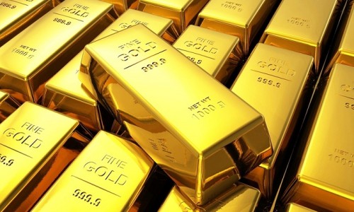 Giá vàng tuần tới có khả năng bước vào xu hướng tăng giá?
