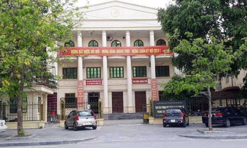 Thanh Hóa: Nợ lương người lao động nhưng vẫn chi tiếp khách, ăn sáng sai quy định hơn 3,3 tỷ đồng