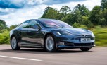 Tesla triệu hồi hơn 475.000 xe điện do nguy cơ va chạm