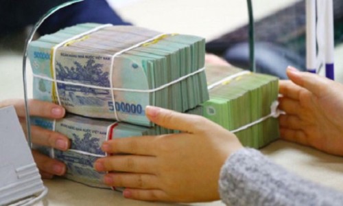 Đưa doanh nghiệp lớn về Trung ương quản lý từ ngày 01/01/2022