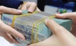 Hà Nội: Mức lương cao nhất năm 2021 lên tới trên 185 triệu đồng/tháng