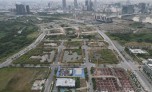 Lý do Tân Hoàng Minh xin bỏ cọc lô đất 24.500 tỷ đồng ở Thủ Thiêm