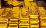 Giá vàng tăng nhanh khi USD suy giảm