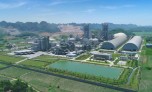 Thanh Hoá: Công ty TNHH Long Sơn bị phạt gần 600 triệu đồng do khai thác khoáng sản vượt công suất