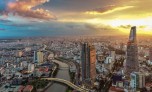 Chống thất thu thuế trong mua bán bất động sản và kinh doanh online