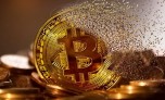 Thị trường tiền ảo lao dốc, 28.186 triệu phú Bitcoin bị 'xóa sổ' chỉ trong 3 tháng