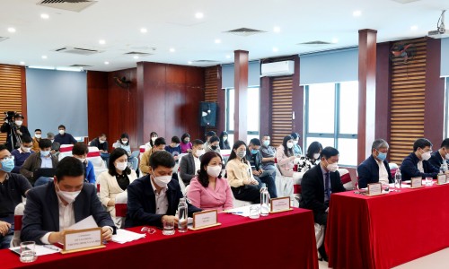 Hà Nội: Đảm bảo cho nhân dân đón Tết Nhâm Dần an toàn, tiết kiệm