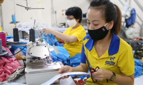 Những chính sách mới nổi bật có hiệu lực từ tháng 2/2022