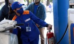 Bộ Công Thương yêu cầu tăng cường xử lý vi phạm trong kinh doanh xăng dầu