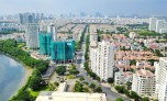 Đắk Lắk: Yêu cầu công an vào cuộc xử lý tình trạng "sốt đất" chưa từng có