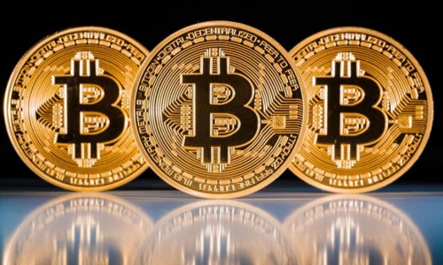 Việt Nam nổi lên như một hiện tượng mới của thế giới Blockchain công nghệ