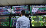 Mua cổ phiếu gì sau kỳ nghỉ Tết Nguyên đán Nhâm Dần 2022?