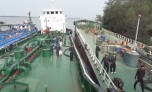 Đề nghị truy tố 74 bị can trong vụ buôn lậu gần 200 triệu lít xăng giả