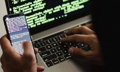 Phát hiện phần mềm độc hại gây ảnh hưởng tới hơn 100 triệu người dùng Android