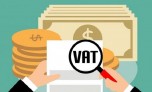 Những hàng hóa, dịch vụ nào không được giảm thuế VAT xuống 8%?