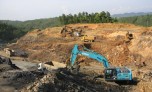 Lào Cai "bêu" 42 doanh nghiệp nợ thuế gần 400 tỷ đồng