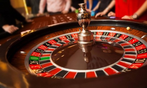 Bộ Tài chính trình Thủ tướng bổ sung kinh doanh casino tại hai địa phương