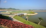 Ninh Bình: Hủy bỏ 211 công trình, dự án do không hoàn thành thủ tục về đất đai