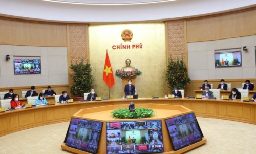Bộ y tế đề nghị không xét nghiệm sàng lọc học sinh đến trường