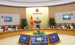 Bộ y tế đề nghị không xét nghiệm sàng lọc học sinh đến trường