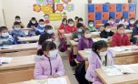 Lý do Hà Nội tạm dừng học trực tiếp với học sinh lớp 1- 6 ở 12 quận