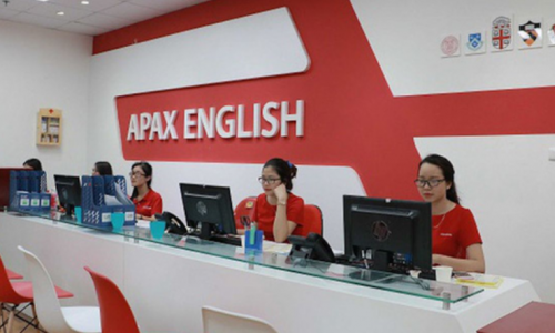 Kinh doanh thua lỗ, Apax Holdings của Shark Thủy 'nợ nần chồng chất'