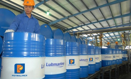Bộ Công Thương muốn bán đấu giá hơn 100 triệu lít xăng RON92