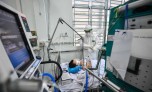 Bộ Y tế cập nhật phác đồ điều trị Covid-19 mới cho trẻ em