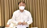 Bộ Công Thương giao 10 doanh nghiệp nhập khẩu, đảm bảo nguồn cung xăng dầu