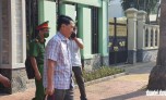Đồng Nai: Bắt tạm giam Chủ tịch Mặt trận Tổ quốc Việt Nam TP Biên Hòa