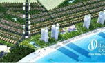 Bình Thuận thu hồi và huỷ bỏ quyết định đầu tư dự án Rang Dong Luxury Apartment Tower và Hamubay Phan Thiết