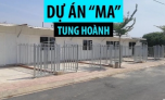 Công an Tp.HCM điều tra vụ án tại Công ty TNHH House Land