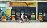 Vĩnh Long: Một cây xăng bị phạt gần 120 triệu đồng