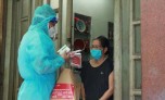 Hiểu thế nào cho đúng quy định 'F0 được rời khỏi nơi cách ly'?