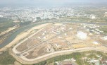 Vụ chuyển nhượng 464 lô đất ở Kon Tum: Nghi vấn trốn gần 1,2 tỷ thuế, phí