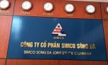 Simco Sông Đà bị thu hồi Giấy phép xuất khẩu lao động