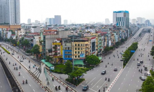 Hà Nội 