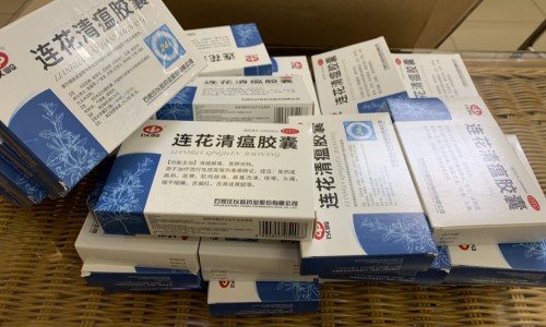 Hưng Yên: Thu giữ số lượng lớn thuốc kháng COVID-19 và kit test nhập lậu