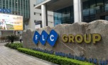 Bà Vũ Đặng Hải Yến ngồi "ghế nóng" thay ông Trịnh Văn Quyết tại FLC