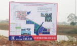 Loạn kinh doanh bất động sản, Quảng Ninh công khai 7 dự án chưa đủ điều kiện bán
