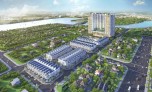 Tp.HCM: Kiến nghị gỡ vướng cho 64 dự án nhà ở