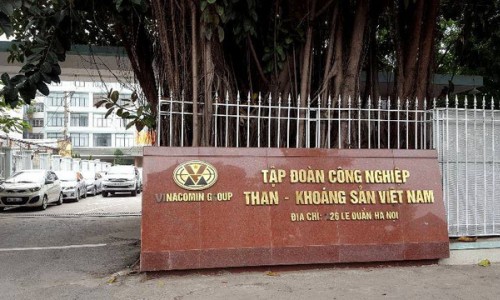 Nhiều công ty con của TKV thua lỗ, phải giám sát tài chính đặc biệt