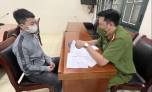 Hà Nội: Triệt phá ổ nhóm làm giả giấy phép lái xe thu lợi bất chính 20 tỷ đồng