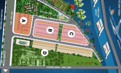 Công ty Thời Đại Land bị khách hàng tố lừa đảo