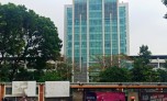 Vì sao trường ĐH Sư phạm kỹ thuật TP.HCM khuyết hiệu trưởng gần một năm nay?